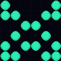 201.131.93.212