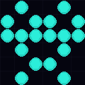201.131.93.215