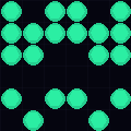201.131.93.216