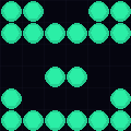 201.131.93.217