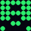 201.131.93.218