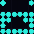 201.131.93.219