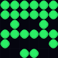 201.131.93.22