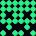 201.131.93.220