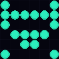 201.131.93.222