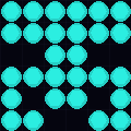 201.131.93.223