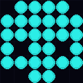 201.131.93.226