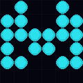 201.131.93.227