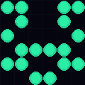 201.131.93.229