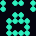 201.131.93.23