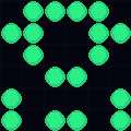 201.131.93.230