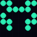201.131.93.231