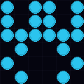 201.131.93.232