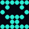 201.131.93.236