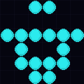 201.131.93.238