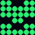 201.131.93.241