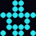201.131.93.242