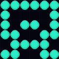 201.131.93.243