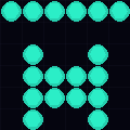 201.131.93.245