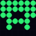201.131.93.248