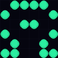 201.131.93.249
