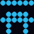 201.131.93.250