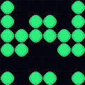 201.131.93.251