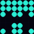 201.131.93.252