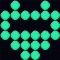 201.131.93.253