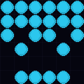 201.131.93.254