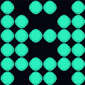 201.131.93.255