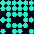 201.131.93.26