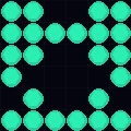 201.131.93.27