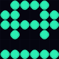 201.131.93.33
