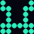 201.131.93.34