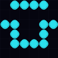 201.131.93.39
