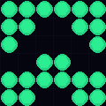 201.131.93.5