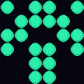 201.131.93.52