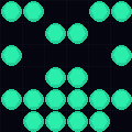 201.131.93.55