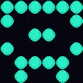 201.131.93.58