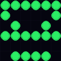 201.131.93.61