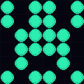 201.131.93.62