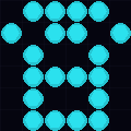 201.131.93.63