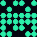 201.131.93.66