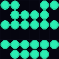 201.131.93.68