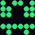 201.131.93.69