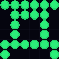 201.131.93.73