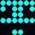 201.131.93.74