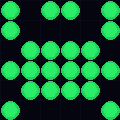 201.131.93.75