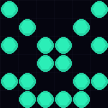 201.131.93.76